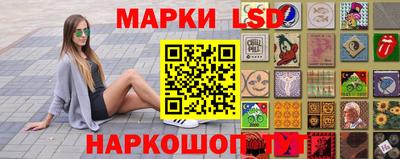 герыч Можга
