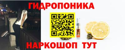 герыч Можга