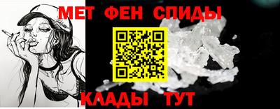 герыч Можга