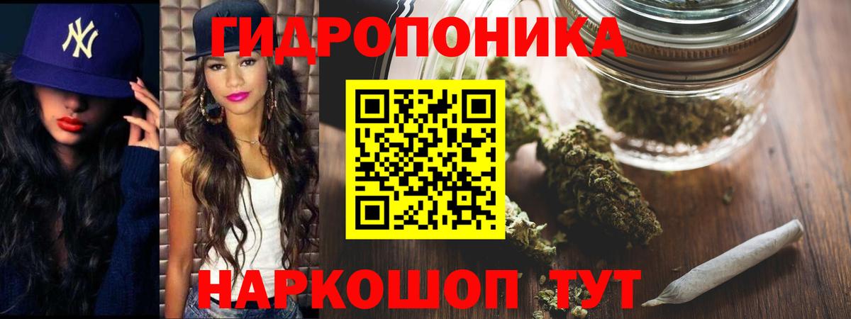 Ступино  МАРИХУАНА ГИДРОПОН  Марихуана сатива  Бошки марихуана ГИДРОПОН  Вход с VPN 